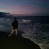 itz__ana0