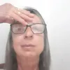 mariadalva192