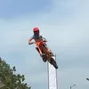 rhenz_apowstowl