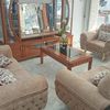 furnitureisrael
