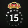 as_mbex