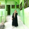 septi_lia2