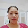 tasisherpa85