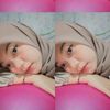 xxgabut42