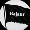 ayazahmad3310