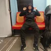 el.riyyan.v2