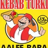 kebabturki_aaleebaba1