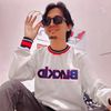 dian_pachinko