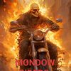 mondowriders