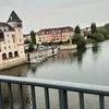 laghmani078