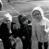nassim.amllh