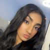_simmi03_