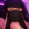 shamhad35