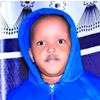 abdirisaaqcumarmaxamed