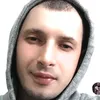 🫶 Твой холостяк 🫶
