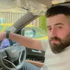 alialrubaie123