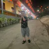 ngotam868