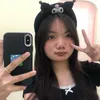 huynhtuongvy2106