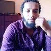 abayhisham