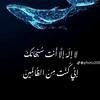 sawsanahmed15