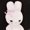 bonbunnies