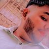 farazh1234