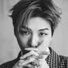 kang9819961210