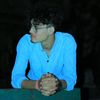 amitbharati02