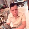anthonyortiz855