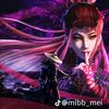 kim.dy4