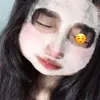 vi.thi.m