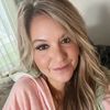 kimberlya669