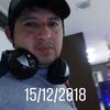 djdreyesaquino