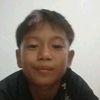 fikriferdiansyah1