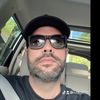 luisga107