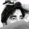 itx.mukhtiar.bajary1