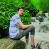 awaisqamar323