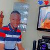 user659282415