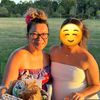 marcia_1981l