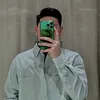 v._._._.nh98