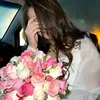 princesselolo77
