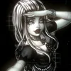 vivian_tlou