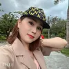 hongminh115