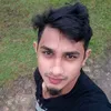 mdfaysal994