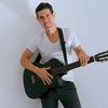 javiercanii