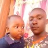 ssemwangaarafat00