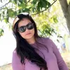 yanimaya.com