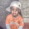 psychocb
