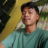 bangdoy397