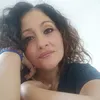 paolaaprea17
